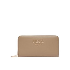 Caliwen liu faux leather - liu, jo