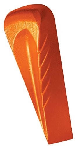 Fiskars cuneo spacco - da,