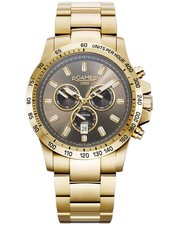 Roamer 861837 48 55 20