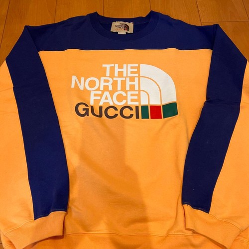 Gucci usato the north - usato,