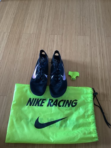 Nike zoom victory racing - nike,