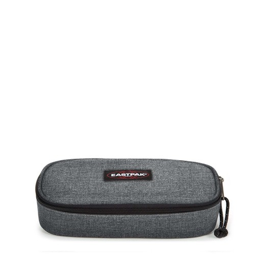 Astuccio eastpak oval - eastpak,