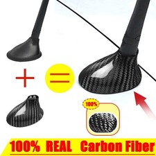For Fiat 500 Abarth 2010-2015
