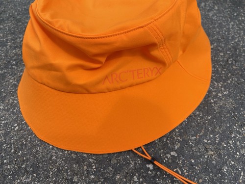 Arcteryx sinsolo cappello - sinsolo,