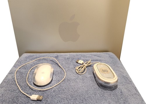 Mouse professionale custodia