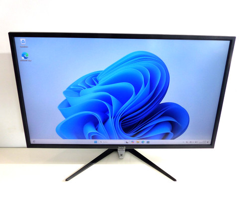Terra 3290w 80cm - 3290w,
