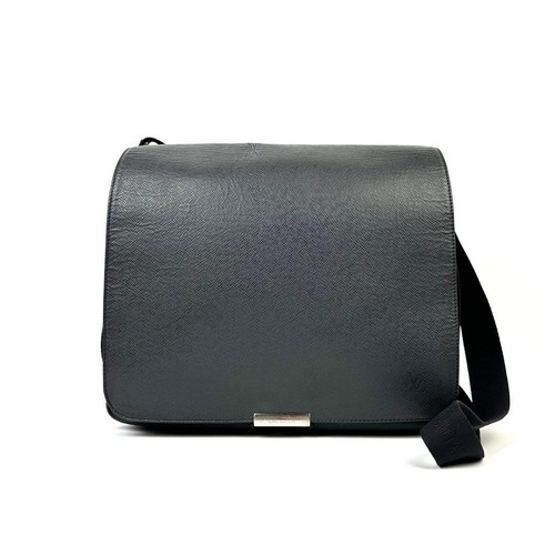 Borsa tracolla louis vuitton - borsa,