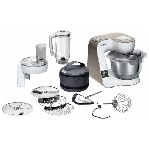 Bosch mum5xw20 serie - bosch,