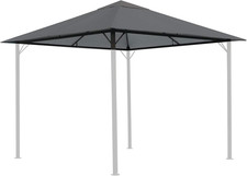 Tetto Di Ricambio per Gazebo