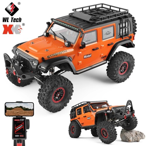 Doppio pickup 4wd 4x4 - doppio,