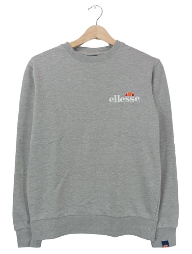 Ellesse felpa donna tuta - ellesse, da