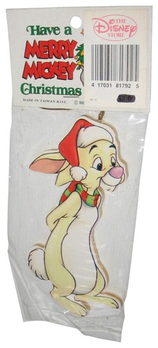 Disney winnie the pooh - disney,