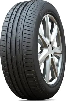 Gomme estive eternity - eternity, 245/40