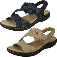 Sandali slingback donna - sandali,
