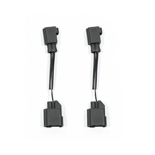 Cablaggio adattatore fanale