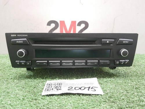 Autoradio mp3 per bmw - mp3, serie