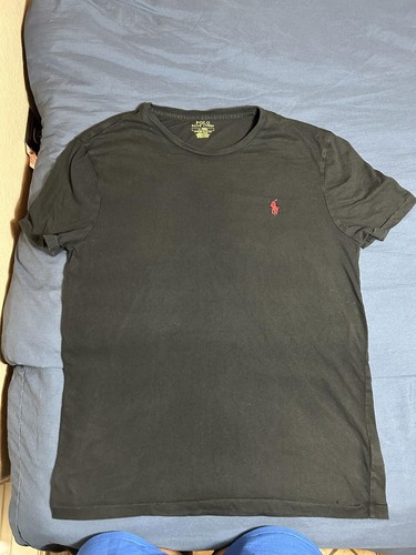 Polo ralph lauren - polo,