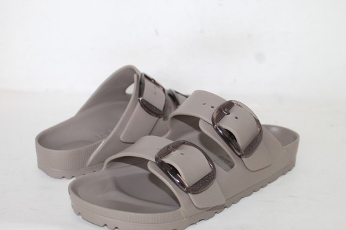 Birkenstock unisex arizona - birkenstock,