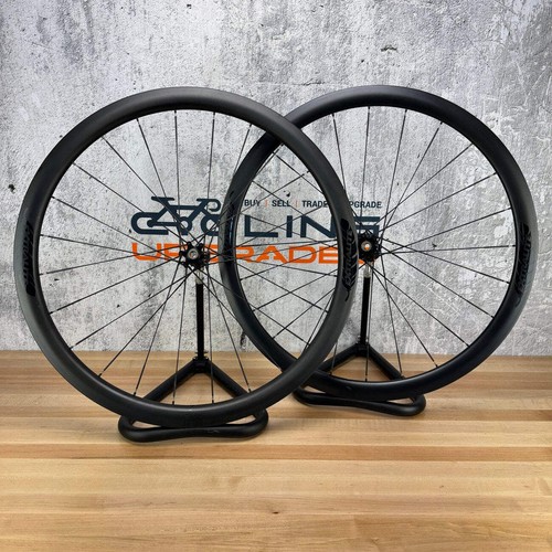 Extralite c390 berd carbon - extralite,