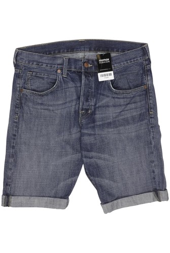 Shorts uomo pantaloni - h&m,