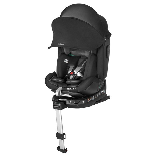 Welldon smart rotate - rotate, pro+