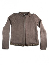 Manila Grace Cardigan Donna