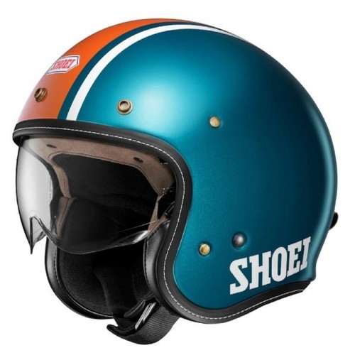Arai aventure 2 m - jo+,