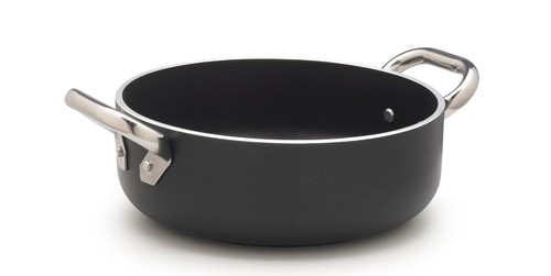 Pentole agnelli alsa2106sspi24 - pentole,