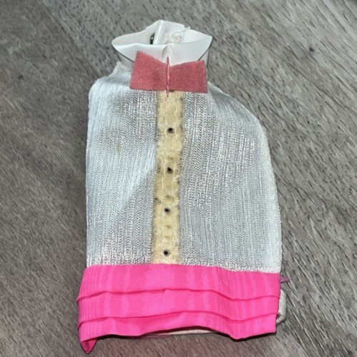 Vintage 1984 mattel - vintage,