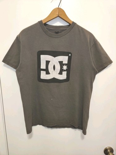 Shoes camicia medium skater - dc,