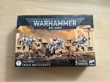 [nuovo] Games Workshop