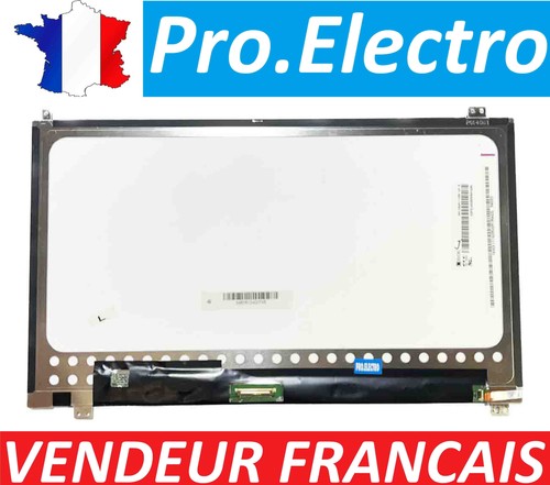 Schermo lcd asus - lcd, t200ta
