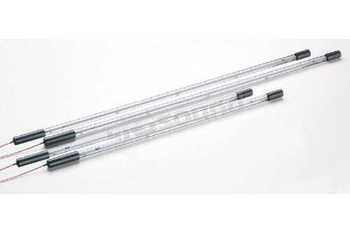 Phonocar 261 luci tubi neon - phonocar,