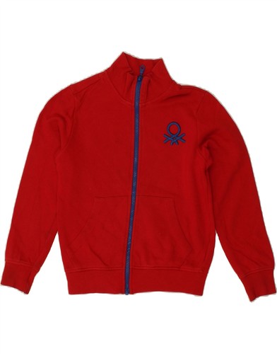 Giacca tuta benetton - giacca,