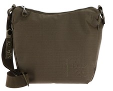 MANDARINA DUCK borsa a tracolla MD20 Crossover Bag M Oil