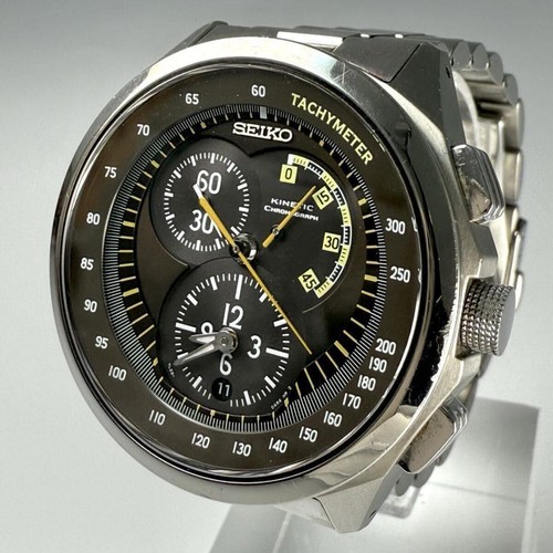Orologio titanio seiko - orologio,