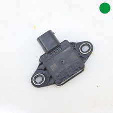 KTM 1190 Adventure R Piattaforma inerziale 2013 2016 Inertial platform ID94004