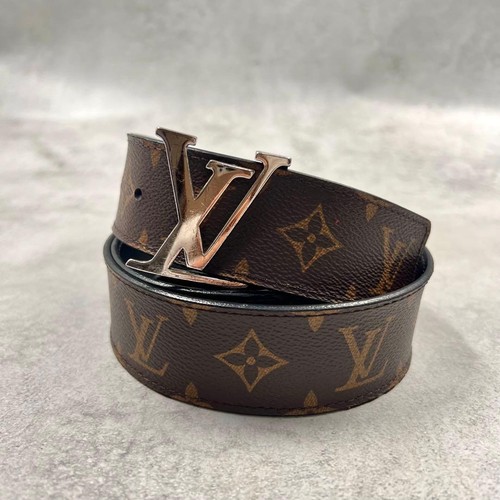 Louis vuitton sanchure - louis,