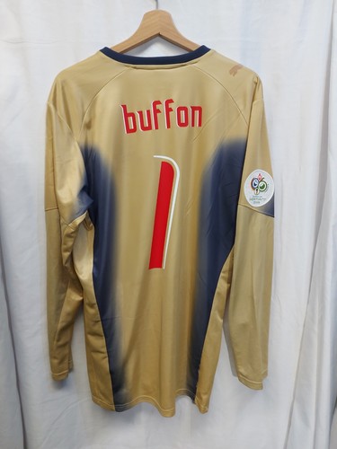 Maglia calcio italia - maglia,
