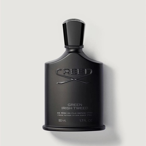 Creed green irish tweed - creed,