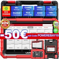 2026 launch x431 pro - 2026,