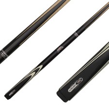 O’Sullivan Biliardo Stecca – The Legend Edition 145 CM