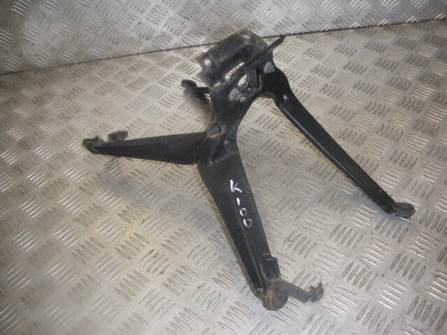 Bmw k75 k100 supporto - bmw,