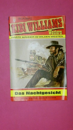 233916 kibi williams das - kibi,