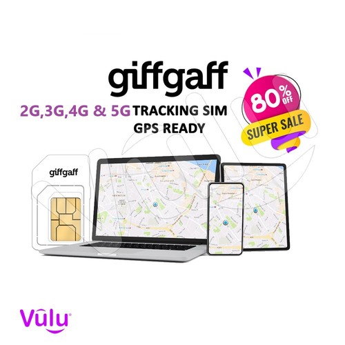 Giffgaff giff gaff sim - giffgaff,