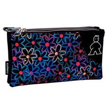 Astuccio Portapenne Pochette 3