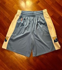 Pantaloncini vintage NBA