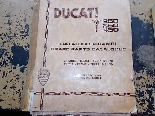 Copia manuale catalogo - manuale,