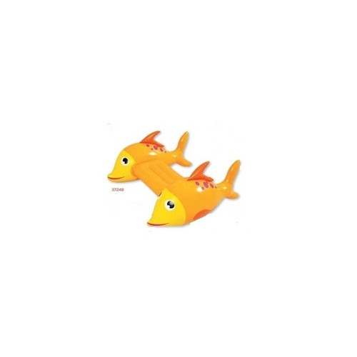Tavola self nuoto gonfiabile - self,