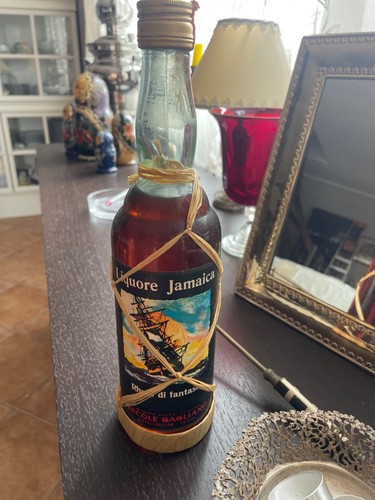 Ercole gagliano liquore - ercole,
